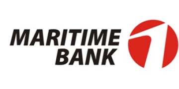 MARTIME BANK