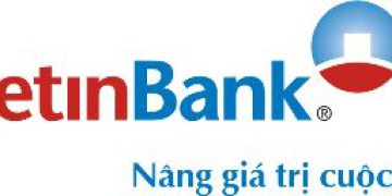 VIETIN BANK
