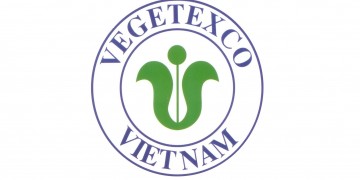 vegetexco