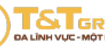 T&T