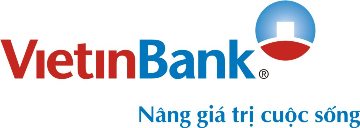 VIETIN BANK